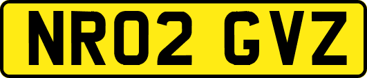 NR02GVZ