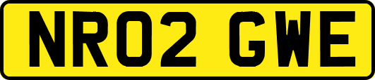 NR02GWE