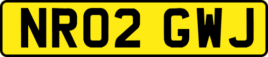 NR02GWJ