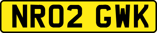 NR02GWK