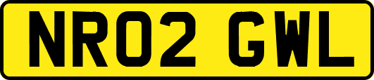 NR02GWL