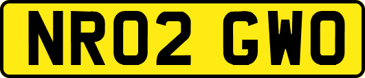 NR02GWO