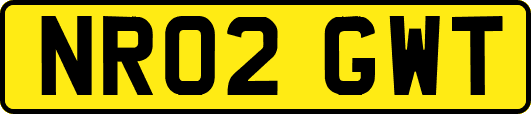 NR02GWT