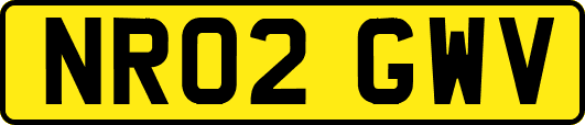 NR02GWV