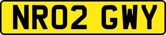 NR02GWY