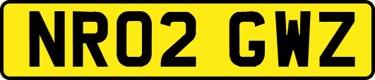 NR02GWZ