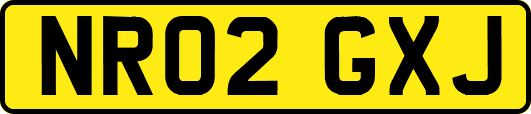 NR02GXJ
