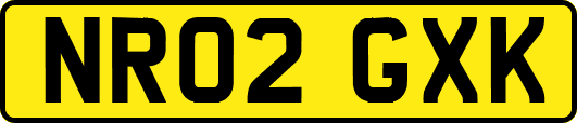 NR02GXK