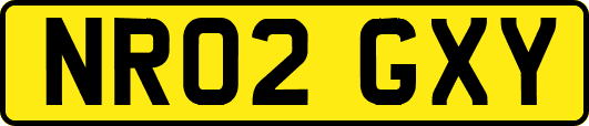 NR02GXY