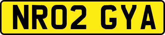 NR02GYA
