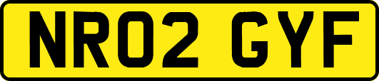 NR02GYF