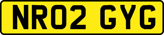 NR02GYG