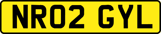 NR02GYL