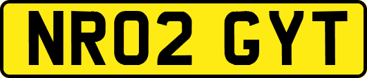 NR02GYT