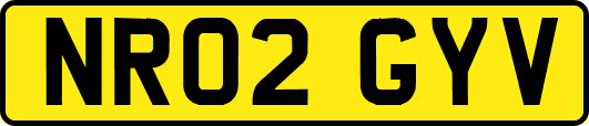 NR02GYV