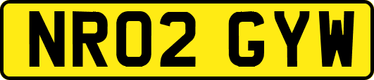 NR02GYW