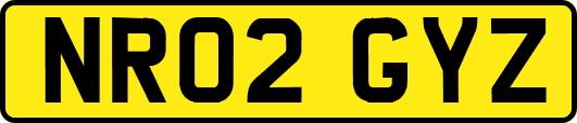 NR02GYZ