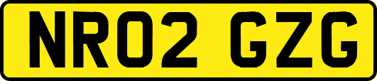 NR02GZG
