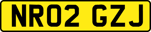 NR02GZJ