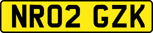 NR02GZK