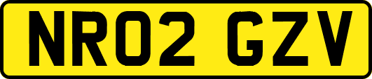 NR02GZV
