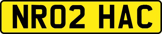 NR02HAC