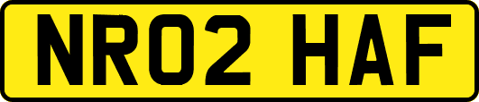 NR02HAF