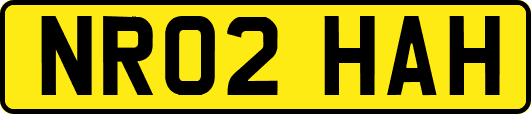 NR02HAH