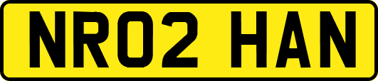 NR02HAN