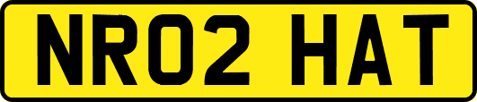 NR02HAT