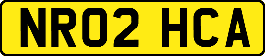 NR02HCA