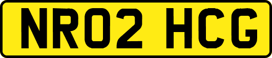 NR02HCG