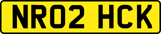 NR02HCK