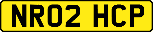 NR02HCP