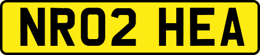 NR02HEA