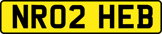 NR02HEB