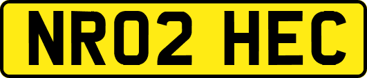NR02HEC