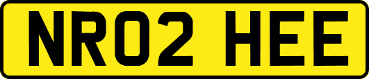NR02HEE