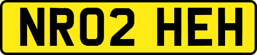 NR02HEH