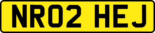 NR02HEJ