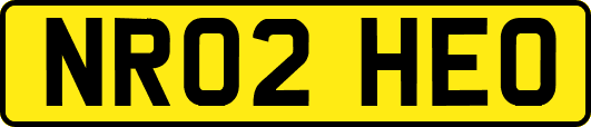 NR02HEO