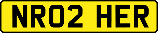 NR02HER