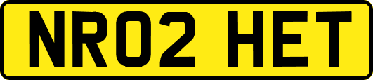 NR02HET