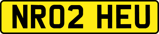 NR02HEU