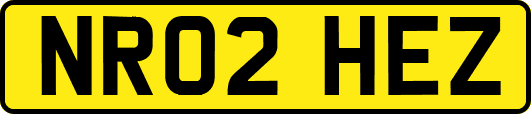 NR02HEZ