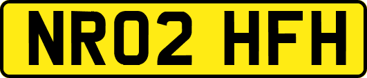 NR02HFH