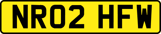 NR02HFW