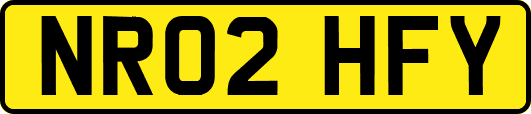 NR02HFY