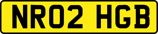 NR02HGB