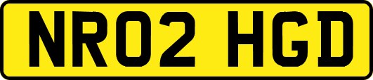 NR02HGD